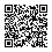 군정소식 페이지 바로가기 주소(https://www.jangseong.go.kr/q/ezMxMDR8ODM1MHxzaG93fHBhZ2U9NzEyfQ==&e=M&s=3), QRCODE