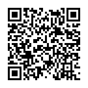 군정소식 페이지 바로가기 주소(https://www.jangseong.go.kr/q/ezMxMDR8ODM1MXxzaG93fHBhZ2U9Njk3fQ==&e=M&s=3), QRCODE