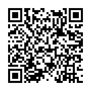 군정소식 페이지 바로가기 주소(https://www.jangseong.go.kr/q/ezMxMDR8ODM1MXxzaG93fHBhZ2U9NzA0fQ==&e=M&s=3), QRCODE