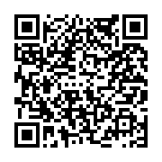 군정소식 페이지 바로가기 주소(https://www.jangseong.go.kr/q/ezMxMDR8ODM1MXxzaG93fHBhZ2U9NzA1fQ==&e=M&s=3), QRCODE