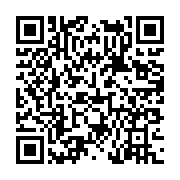 군정소식 페이지 바로가기 주소(https://www.jangseong.go.kr/q/ezMxMDR8ODM1MXxzaG93fHBhZ2U9NzA3fQ==&e=M&s=3), QRCODE