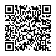 군정소식 페이지 바로가기 주소(https://www.jangseong.go.kr/q/ezMxMDR8ODM1MXxzaG93fHBhZ2U9NzA4fQ==&e=M&s=3), QRCODE