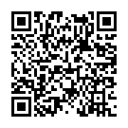 군정소식 페이지 바로가기 주소(https://www.jangseong.go.kr/q/ezMxMDR8ODM1MXxzaG93fHBhZ2U9NzA5fQ==&e=M&s=3), QRCODE