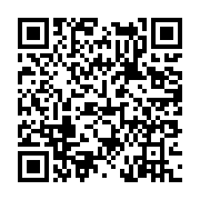 군정소식 페이지 바로가기 주소(https://www.jangseong.go.kr/q/ezMxMDR8ODM1MXxzaG93fHBhZ2U9NzAxfQ==&e=M&s=3), QRCODE