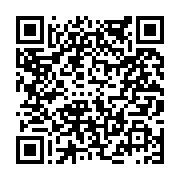 군정소식 페이지 바로가기 주소(https://www.jangseong.go.kr/q/ezMxMDR8ODM1MXxzaG93fHBhZ2U9NzAyfQ==&e=M&s=3), QRCODE