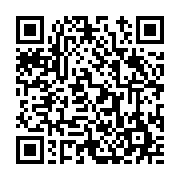 군정소식 페이지 바로가기 주소(https://www.jangseong.go.kr/q/ezMxMDR8ODM1MXxzaG93fHBhZ2U9NzEwfQ==&e=M&s=3), QRCODE