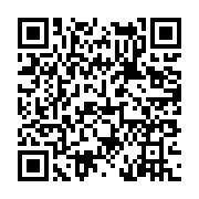 군정소식 페이지 바로가기 주소(https://www.jangseong.go.kr/q/ezMxMDR8ODM1MXxzaG93fHBhZ2U9NzEyfQ==&e=M&s=3), QRCODE