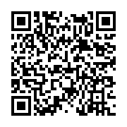 군정소식 페이지 바로가기 주소(https://www.jangseong.go.kr/q/ezMxMDR8ODM1MnxzaG93fHBhZ2U9Njk3fQ==&e=M&s=3), QRCODE