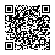 군정소식 페이지 바로가기 주소(https://www.jangseong.go.kr/q/ezMxMDR8ODM1MnxzaG93fHBhZ2U9NzA0fQ==&e=M&s=3), QRCODE