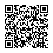 군정소식 페이지 바로가기 주소(https://www.jangseong.go.kr/q/ezMxMDR8ODM1MnxzaG93fHBhZ2U9NzA1fQ==&e=M&s=3), QRCODE