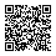 군정소식 페이지 바로가기 주소(https://www.jangseong.go.kr/q/ezMxMDR8ODM1MnxzaG93fHBhZ2U9NzA4fQ==&e=M&s=3), QRCODE