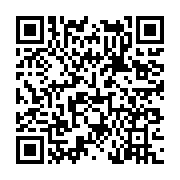 군정소식 페이지 바로가기 주소(https://www.jangseong.go.kr/q/ezMxMDR8ODM1MnxzaG93fHBhZ2U9NzA5fQ==&e=M&s=3), QRCODE