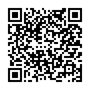 군정소식 페이지 바로가기 주소(https://www.jangseong.go.kr/q/ezMxMDR8ODM1MnxzaG93fHBhZ2U9NzAxfQ==&e=M&s=3), QRCODE