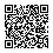 군정소식 페이지 바로가기 주소(https://www.jangseong.go.kr/q/ezMxMDR8ODM1MnxzaG93fHBhZ2U9NzAyfQ==&e=M&s=3), QRCODE