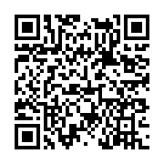 군정소식 페이지 바로가기 주소(https://www.jangseong.go.kr/q/ezMxMDR8ODM1MnxzaG93fHBhZ2U9NzEwfQ==&e=M&s=3), QRCODE
