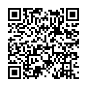 군정소식 페이지 바로가기 주소(https://www.jangseong.go.kr/q/ezMxMDR8ODM1MnxzaG93fHBhZ2U9NzEyfQ==&e=M&s=3), QRCODE