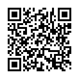 군정소식 페이지 바로가기 주소(https://www.jangseong.go.kr/q/ezMxMDR8ODM1NHxzaG93fH0=&e=M&s=3), QRCODE