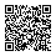 군정소식 페이지 바로가기 주소(https://www.jangseong.go.kr/q/ezMxMDR8ODM1NHxzaG93fHBhZ2U9Njk3fQ==&e=M&s=3), QRCODE