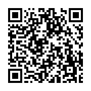 군정소식 페이지 바로가기 주소(https://www.jangseong.go.kr/q/ezMxMDR8ODM1NHxzaG93fHBhZ2U9NzA0fQ==&e=M&s=3), QRCODE