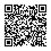 군정소식 페이지 바로가기 주소(https://www.jangseong.go.kr/q/ezMxMDR8ODM1NHxzaG93fHBhZ2U9NzA3fQ==&e=M&s=3), QRCODE