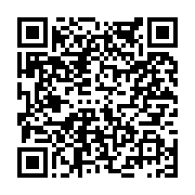 군정소식 페이지 바로가기 주소(https://www.jangseong.go.kr/q/ezMxMDR8ODM1NHxzaG93fHBhZ2U9NzA4fQ==&e=M&s=3), QRCODE