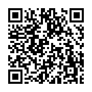 군정소식 페이지 바로가기 주소(https://www.jangseong.go.kr/q/ezMxMDR8ODM1NHxzaG93fHBhZ2U9NzA5fQ==&e=M&s=3), QRCODE