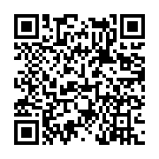 군정소식 페이지 바로가기 주소(https://www.jangseong.go.kr/q/ezMxMDR8ODM1NHxzaG93fHBhZ2U9NzAwfQ==&e=M&s=3), QRCODE