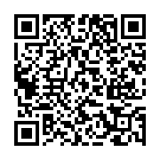 군정소식 페이지 바로가기 주소(https://www.jangseong.go.kr/q/ezMxMDR8ODM1NHxzaG93fHBhZ2U9NzAxfQ==&e=M&s=3), QRCODE