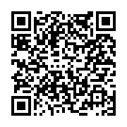 군정소식 페이지 바로가기 주소(https://www.jangseong.go.kr/q/ezMxMDR8ODM1NHxzaG93fHBhZ2U9NzAyfQ==&e=M&s=3), QRCODE