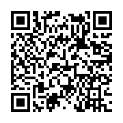 군정소식 페이지 바로가기 주소(https://www.jangseong.go.kr/q/ezMxMDR8ODM1NHxzaG93fHBhZ2U9NzEwfQ==&e=M&s=3), QRCODE