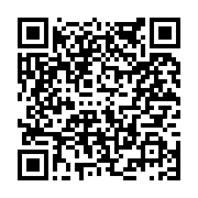 군정소식 페이지 바로가기 주소(https://www.jangseong.go.kr/q/ezMxMDR8ODM1NHxzaG93fHBhZ2U9NzExfQ==&e=M&s=3), QRCODE