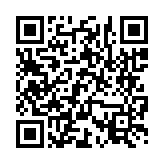 군정소식 페이지 바로가기 주소(https://www.jangseong.go.kr/q/ezMxMDR8ODM1NXxzaG93fH0=&e=M&s=3), QRCODE