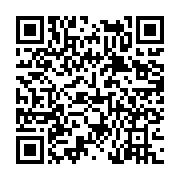 군정소식 페이지 바로가기 주소(https://www.jangseong.go.kr/q/ezMxMDR8ODM1NXxzaG93fHBhZ2U9Njk3fQ==&e=M&s=3), QRCODE