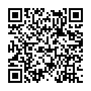 군정소식 페이지 바로가기 주소(https://www.jangseong.go.kr/q/ezMxMDR8ODM1NXxzaG93fHBhZ2U9NzA0fQ==&e=M&s=3), QRCODE