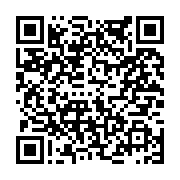 군정소식 페이지 바로가기 주소(https://www.jangseong.go.kr/q/ezMxMDR8ODM1NXxzaG93fHBhZ2U9NzA3fQ==&e=M&s=3), QRCODE