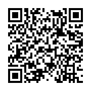 군정소식 페이지 바로가기 주소(https://www.jangseong.go.kr/q/ezMxMDR8ODM1NXxzaG93fHBhZ2U9NzA4fQ==&e=M&s=3), QRCODE