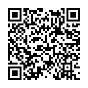 군정소식 페이지 바로가기 주소(https://www.jangseong.go.kr/q/ezMxMDR8ODM1NXxzaG93fHBhZ2U9NzA5fQ==&e=M&s=3), QRCODE