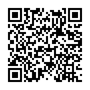 군정소식 페이지 바로가기 주소(https://www.jangseong.go.kr/q/ezMxMDR8ODM1NXxzaG93fHBhZ2U9NzAwfQ==&e=M&s=3), QRCODE