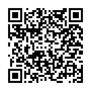 군정소식 페이지 바로가기 주소(https://www.jangseong.go.kr/q/ezMxMDR8ODM1NXxzaG93fHBhZ2U9NzAyfQ==&e=M&s=3), QRCODE