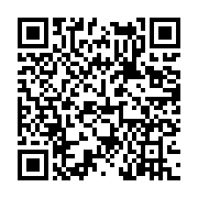 군정소식 페이지 바로가기 주소(https://www.jangseong.go.kr/q/ezMxMDR8ODM1NXxzaG93fHBhZ2U9NzEwfQ==&e=M&s=3), QRCODE