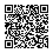 군정소식 페이지 바로가기 주소(https://www.jangseong.go.kr/q/ezMxMDR8ODM1NXxzaG93fHBhZ2U9NzExfQ==&e=M&s=3), QRCODE