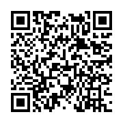 군정소식 페이지 바로가기 주소(https://www.jangseong.go.kr/q/ezMxMDR8ODM1NnxzaG93fHBhZ2U9Njk2fQ==&e=M&s=3), QRCODE
