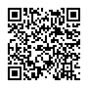 군정소식 페이지 바로가기 주소(https://www.jangseong.go.kr/q/ezMxMDR8ODM1NnxzaG93fHBhZ2U9Njk3fQ==&e=M&s=3), QRCODE