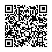 군정소식 페이지 바로가기 주소(https://www.jangseong.go.kr/q/ezMxMDR8ODM1NnxzaG93fHBhZ2U9NzA0fQ==&e=M&s=3), QRCODE