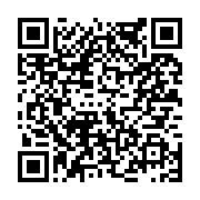 군정소식 페이지 바로가기 주소(https://www.jangseong.go.kr/q/ezMxMDR8ODM1NnxzaG93fHBhZ2U9NzA3fQ==&e=M&s=3), QRCODE