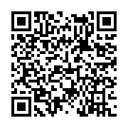 군정소식 페이지 바로가기 주소(https://www.jangseong.go.kr/q/ezMxMDR8ODM1NnxzaG93fHBhZ2U9NzA4fQ==&e=M&s=3), QRCODE