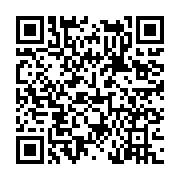 군정소식 페이지 바로가기 주소(https://www.jangseong.go.kr/q/ezMxMDR8ODM1NnxzaG93fHBhZ2U9NzA5fQ==&e=M&s=3), QRCODE