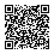 군정소식 페이지 바로가기 주소(https://www.jangseong.go.kr/q/ezMxMDR8ODM1NnxzaG93fHBhZ2U9NzAwfQ==&e=M&s=3), QRCODE