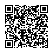 군정소식 페이지 바로가기 주소(https://www.jangseong.go.kr/q/ezMxMDR8ODM1NnxzaG93fHBhZ2U9NzAyfQ==&e=M&s=3), QRCODE