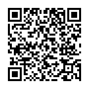 군정소식 페이지 바로가기 주소(https://www.jangseong.go.kr/q/ezMxMDR8ODM1NnxzaG93fHBhZ2U9NzEwfQ==&e=M&s=3), QRCODE